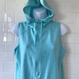 👚LIKE NEW 🍀Nike Top